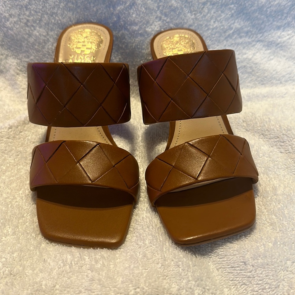 Vince Camuto Candialia Sandal